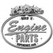 Engine Rebuild Parts