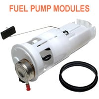fuel pumps for cars and trucks