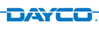 Dayco ac parts sold here