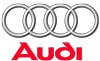 Audi engine rebuild kits