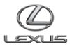Lexus Engine Kits