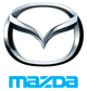 Mazda Engine Kits