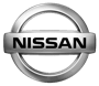 Nissan Engine Kits