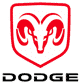 Dodge Engine Rebuild Kits