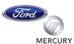 Ford Mercury Engine Rebuild Kits