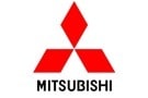 Mitsubishi Engine Kits