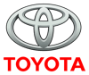 Toyota Engine Kits